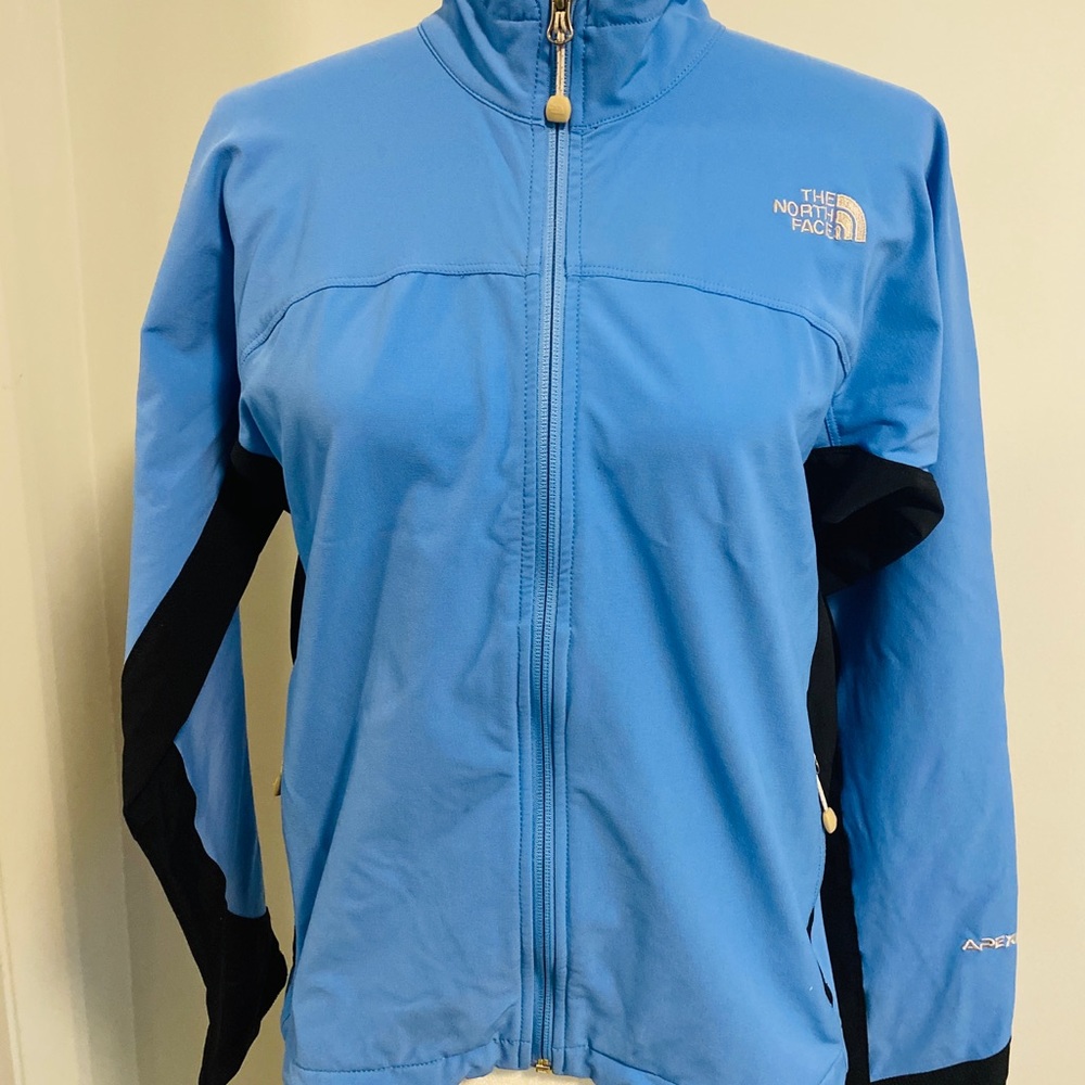 Women’s Jacket